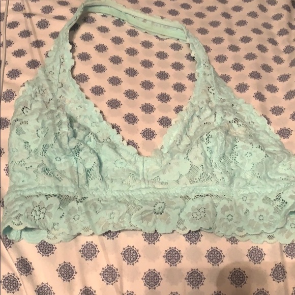 Aerie bralette - Picture 1 of 2